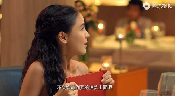 海汽集团(603069.SH):获得政府补助564.36万元