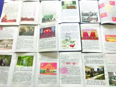 天津跳水大爷勇闯哈尔滨体验冬泳,86岁高龄动作依旧丝滑,冬泳一分钟,快乐六十秒